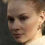 Swietłana Chodczenkowa