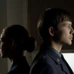 Swietłana Chodczenkowa, Lesław Żurek