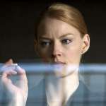 Swietłana Chodczenkowa