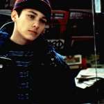 Edward Furlong