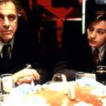 Maximilian Schell, Edward Furlong