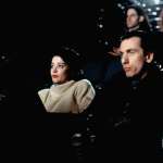 Tim Roth, Moira Kelly, Edward Furlong