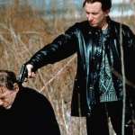 Tim Roth, Maximilian Schell