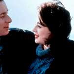 Tim Roth, Moira Kelly