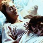 Vanessa Redgrave, Edward Furlong