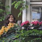 Agnieszka Grochowska