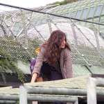 Agnieszka Grochowska