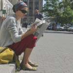 Agnieszka Grochowska