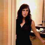 Jennifer Connelly