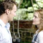 Kate Winslet, Patrick Wilson