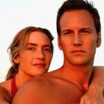 Kate Winslet, Patrick Wilson