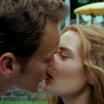 Kate Winslet, Patrick Wilson