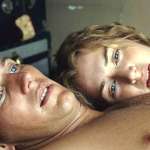 Kate Winslet, Patrick Wilson