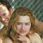 Kate Winslet, Patrick Wilson