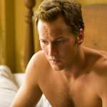 Patrick Wilson