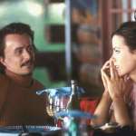 Gary Oldman, Kate Beckinsale