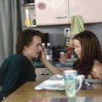 Gary Oldman, Kate Beckinsale