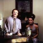 Gary Oldman, Kate Beckinsale