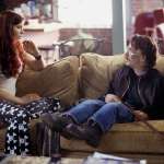 Gary Oldman, Kate Beckinsale