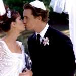 Matthew McConaughey, Kate Beckinsale