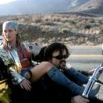 Patricia Arquette, Peter Dinklage