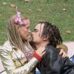 Patricia Arquette, Peter Dinklage