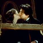 Gabriel Byrne, Winona Ryder