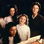 Trini Alvarado, Kirsten Dunst, Claire Danes, Winona Ryder, Susan Sarandon