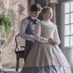 Florence Pugh, Timoth&eacute;e Chalamet