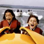 Daryl Sabara, Alexa PenaVega