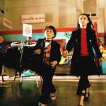 Daryl Sabara, Alexa PenaVega