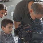 Anne-Dauphine Julliand