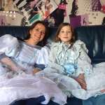 Anne-Dauphine Julliand