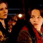 Gregory Smith, Kirsten Dunst