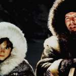 Bruce Willis, Elijah Wood