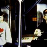 Bruce Willis, Elijah Wood