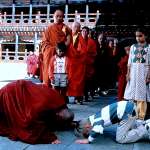 Ruocheng Ying, Alex Wiesendanger