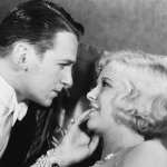 Glenda Farrell, Douglas Fairbanks Jr.