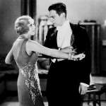 Glenda Farrell, Douglas Fairbanks Jr.