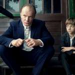 Eryk Lubos, Jan Sączek