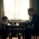 Mirosław Baka, Jan Sączek