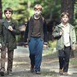 Olaf Marchwicki, Jan Sączek