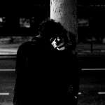 Arthur Igual, L&eacute;a Seydoux