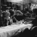 Laurent Laffargue, L&eacute;a Seydoux, Sylvain Creuzevault, Lolita Chammah