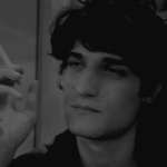 Louis Garrel