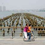 Josh Hutcherson, Charlotte Ray Rosenberg