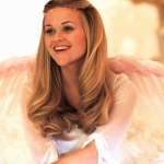 Reese Witherspoon