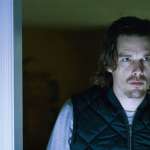 Ethan Hawke