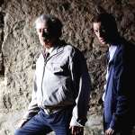 Bernard Pruvost, Philippe Jore