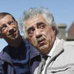 Bernard Pruvost, Philippe Jore